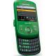 Handy Testberichte