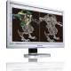 Monitor Testberichte