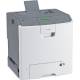 Drucker Testberichte