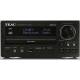 HiFi-Receiver Testberichte
