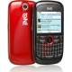 Handy Testberichte