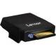 Tests zu Card-Reader