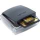 Card-Reader Test