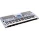 Keyboard Testberichte