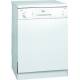 Whirlpool ADP 4108 WH