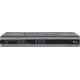 TV-Receiver Testberichte