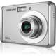 Samsung ES15