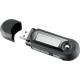 Testberichte MP3-Player