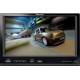 Pioneer AVH-P4100DVD