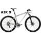 Fahrrad Testberichte