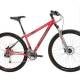 Fahrrad Testberichte