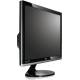 Monitor Testberichte