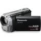 Camcorder Testberichte