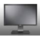 Monitor Testberichte