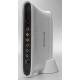 TV-Receiver Testberichte