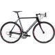 Fahrrad Testberichte