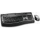 Testberichte Maus-Tastatur-Sets