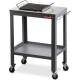 Grill Testberichte