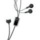 Headset Testberichte