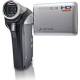 Camcorder Testberichte