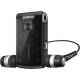 Headset Testberichte