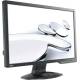 Monitor Testberichte
