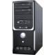 Desktop-Computer Testberichte