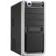 Desktop-Computer Testberichte