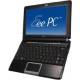 Notebook Testberichte