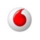 Video-on-Demand-Anbieter Test