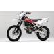 Motorrad Testberichte