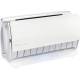 Tests zu Toaster