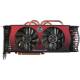 Gainward GeForce GTX 285 Golden Sample
