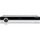 TV-Receiver Testberichte