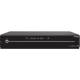 TV-Receiver Testberichte