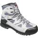 Mammut Granite GTX