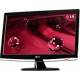 Monitor Testberichte