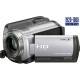 Camcorder Testberichte