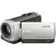 Camcorder Testberichte