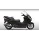 Motorrad Testberichte