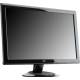Monitor Testberichte