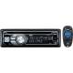 JVC KD-R601