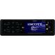 Scott Audio DRX 630
