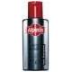 Shampoo Testberichte
