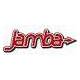 MMS- / SMS-Services Test