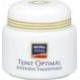 Tests zu Antifaltencreme