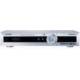 TV-Receiver Testberichte
