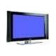 Fernseher Testberichte