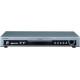 DVD-Player Testberichte