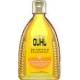 Shampoo Testberichte